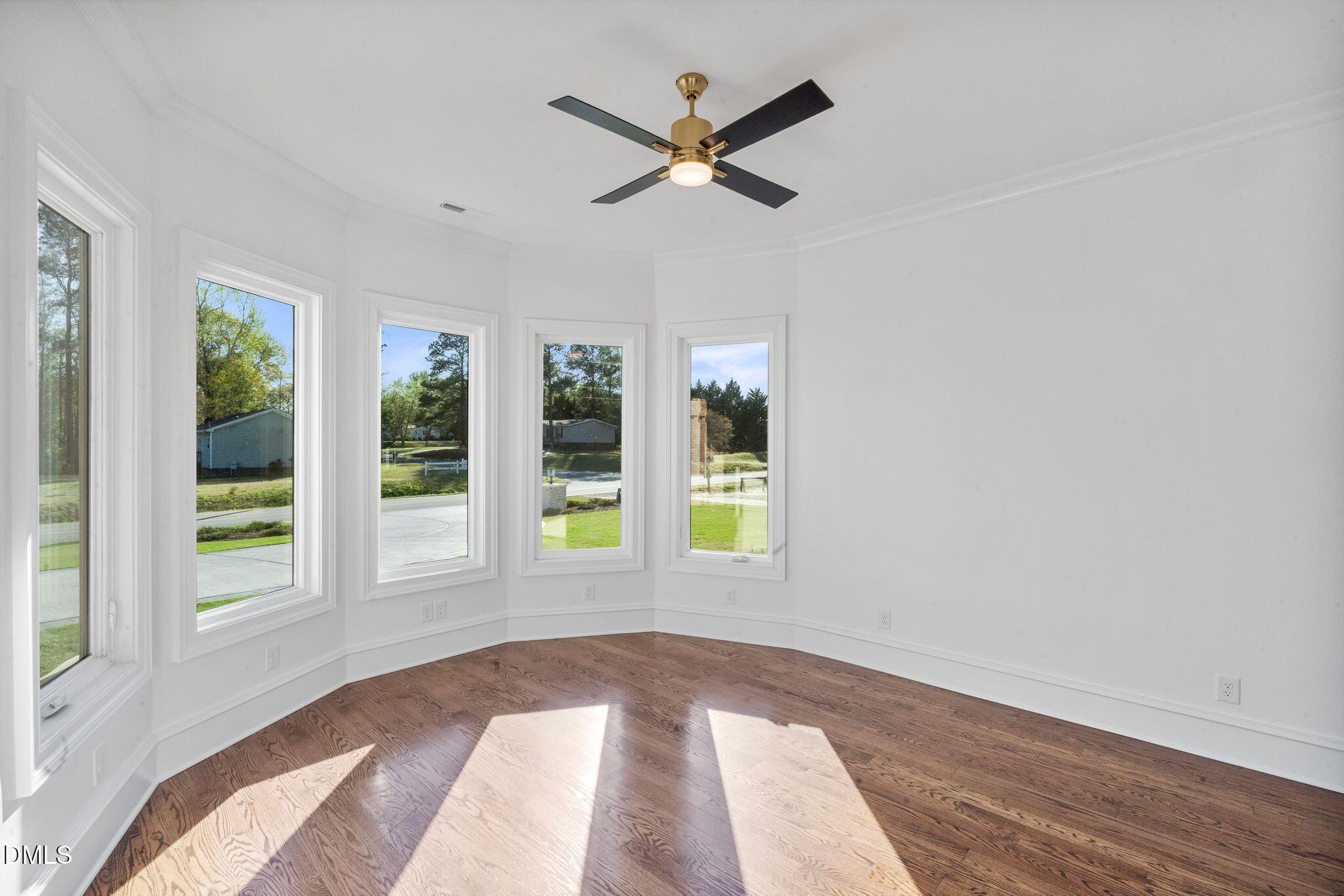 515 Martin Livestock Road Princeton, NC 27569 - Photo 48 of 87 DSC04661