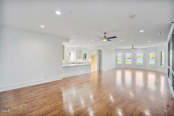 $2,700,000 | 515 Martin Livestock Road, Princeton, NC 27569