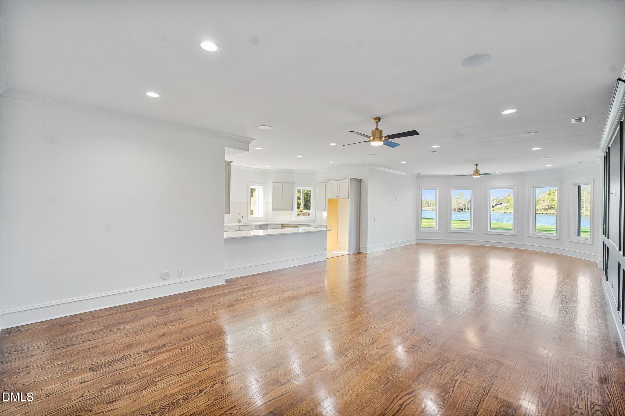 515 Martin Livestock Road Princeton, NC 27569 - Photo 54 of 87 DSC04832