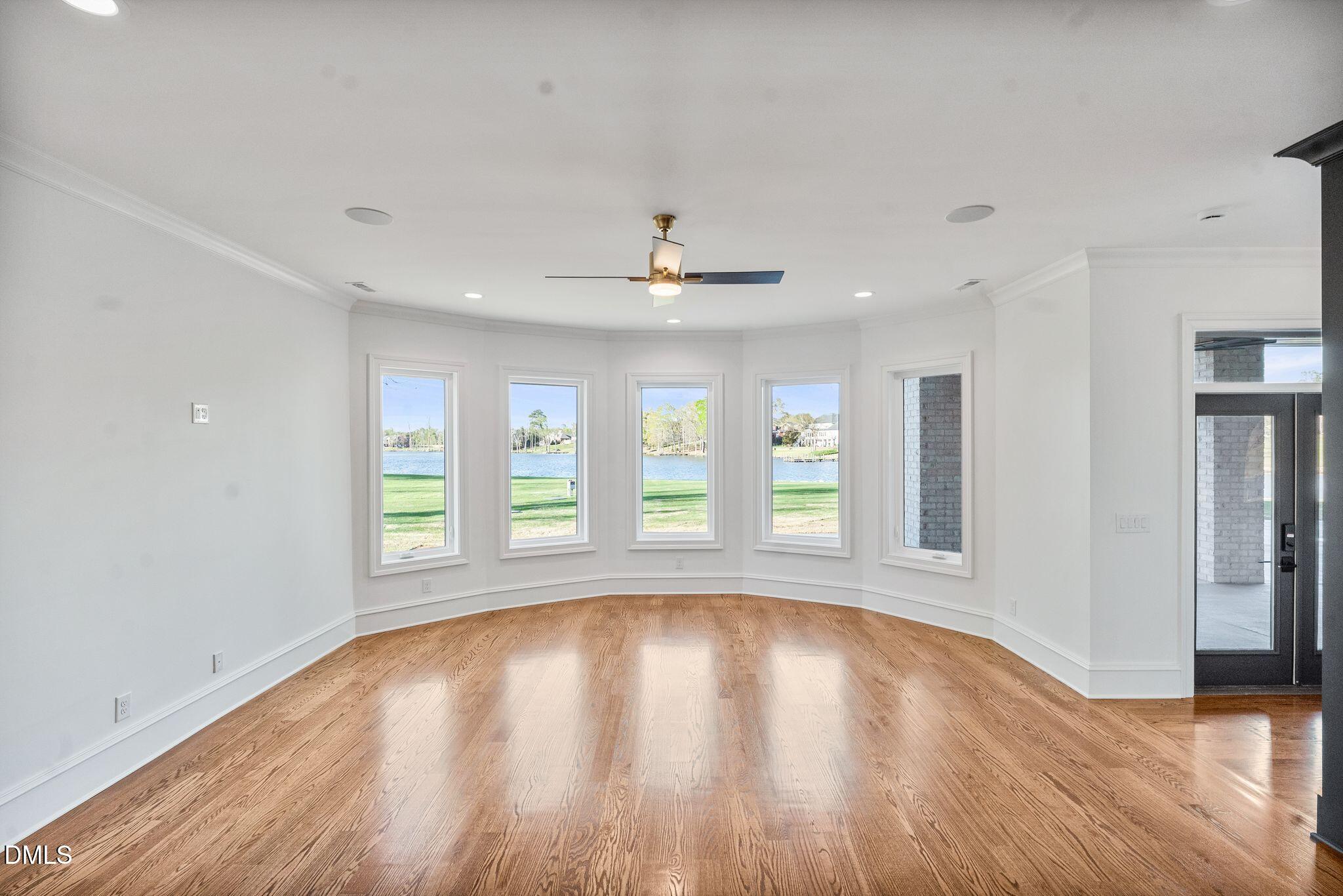 515 Martin Livestock Road Princeton, NC 27569 - Photo 58 of 87 DSC04847