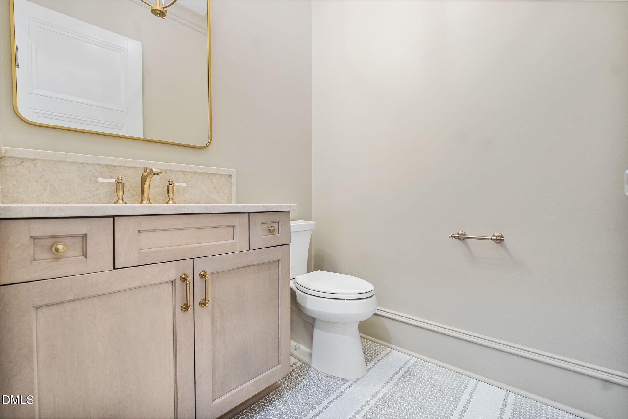 515 Martin Livestock Road Princeton, NC 27569 - Photo 60 of 87 DSC04727
