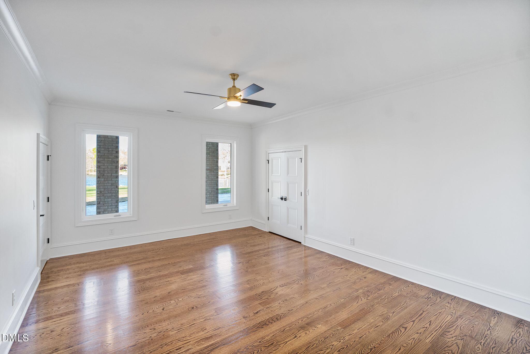 515 Martin Livestock Road Princeton, NC 27569 - Photo 62 of 87 DSC04868