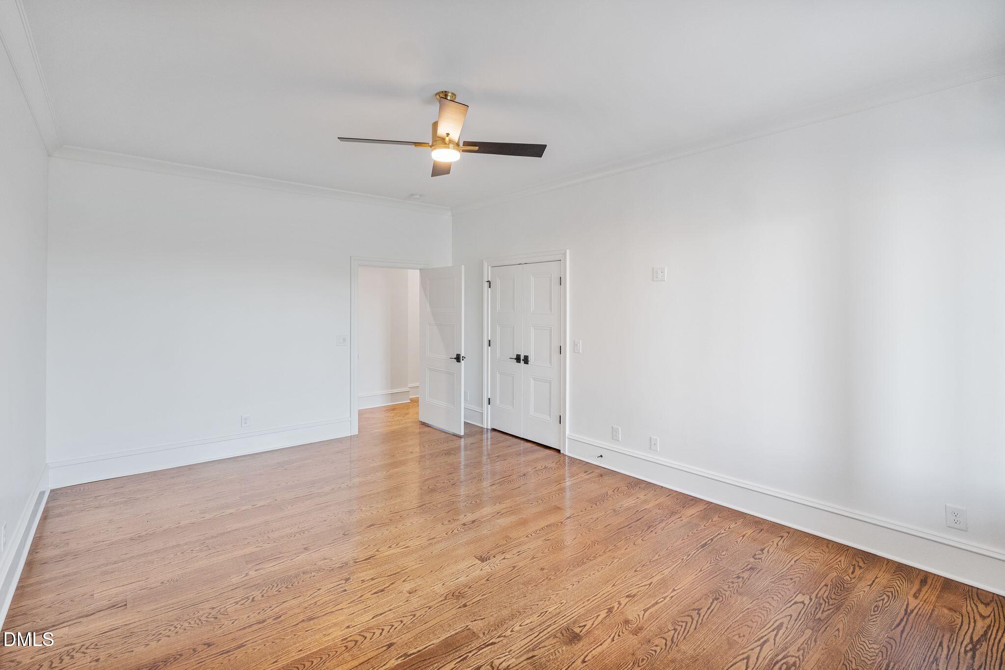 515 Martin Livestock Road Princeton, NC 27569 - Photo 63 of 87 DSC04883
