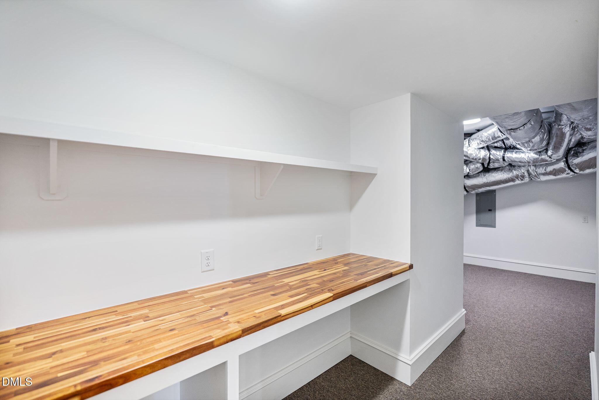 515 Martin Livestock Road Princeton, NC 27569 - Photo 67 of 87 DSC04820