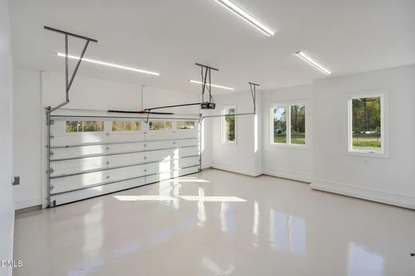 $2,700,000 | 515 Martin Livestock Road, Princeton, NC 27569