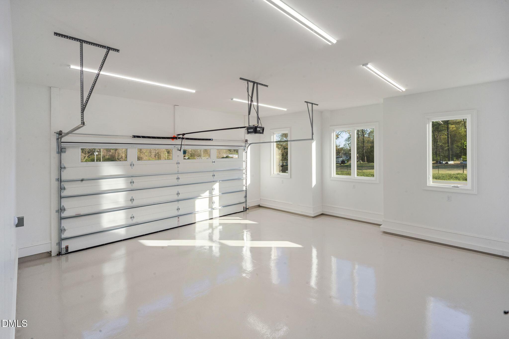 515 Martin Livestock Road Princeton, NC 27569 - Photo 69 of 87 DSC04781