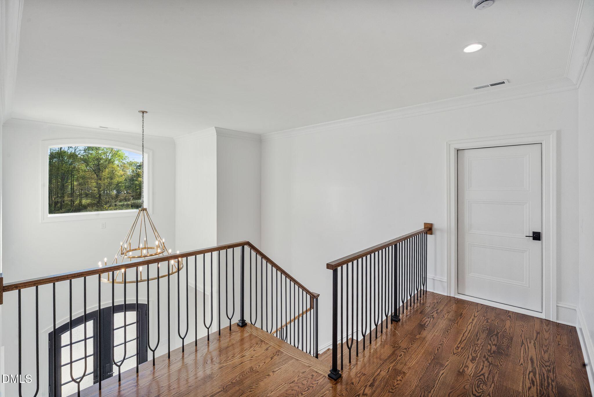515 Martin Livestock Road Princeton, NC 27569 - Photo 70 of 87 DSC04796