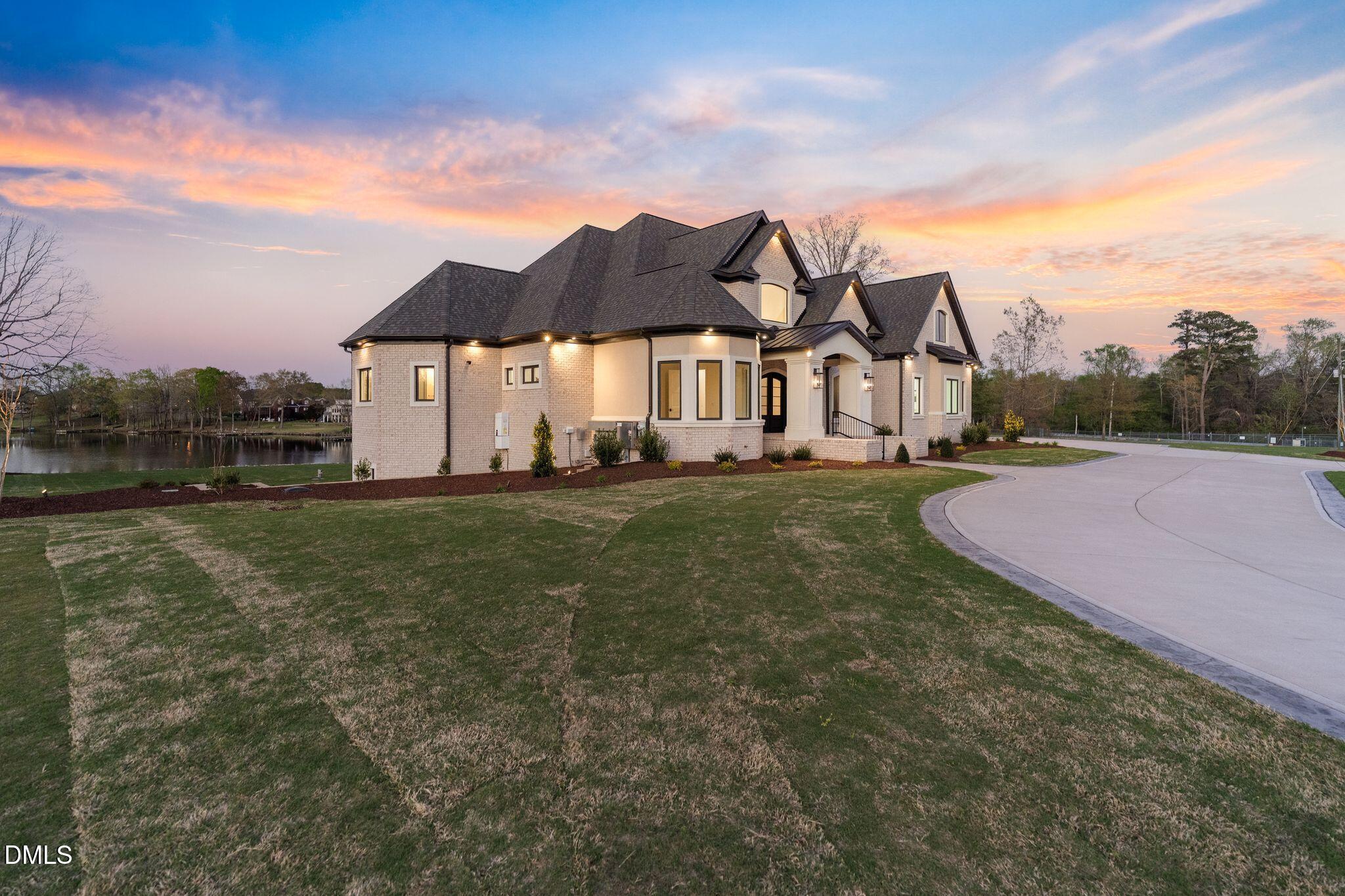 515 Martin Livestock Road Princeton, NC 27569 - Photo 75 of 87 DSC04950
