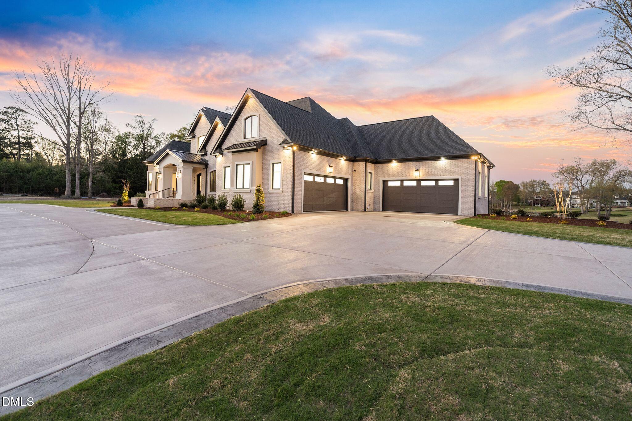 515 Martin Livestock Road Princeton, NC 27569 - Photo 77 of 87 DSC04956