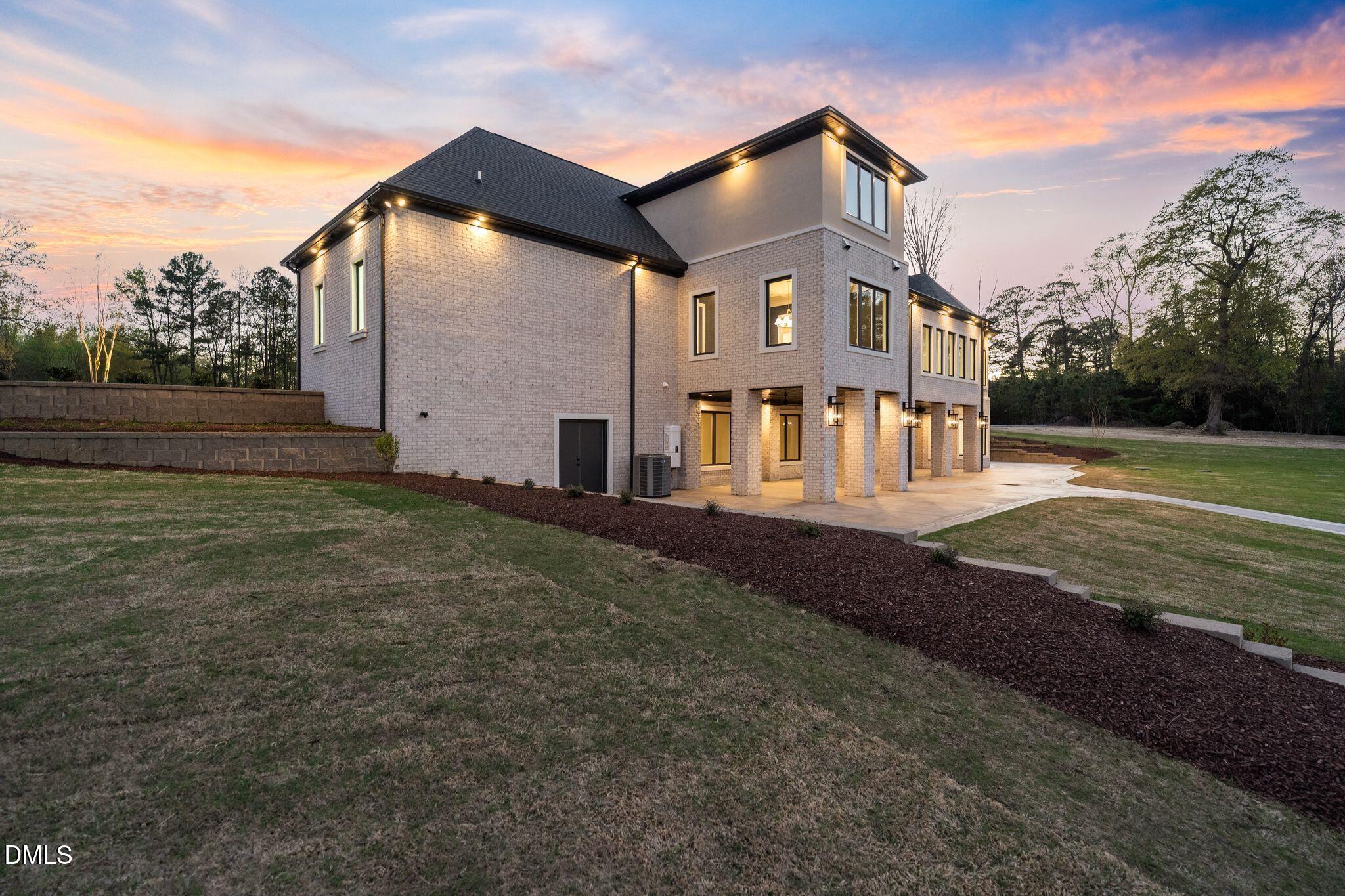 515 Martin Livestock Road Princeton, NC 27569 - Photo 78 of 87 DSC04959