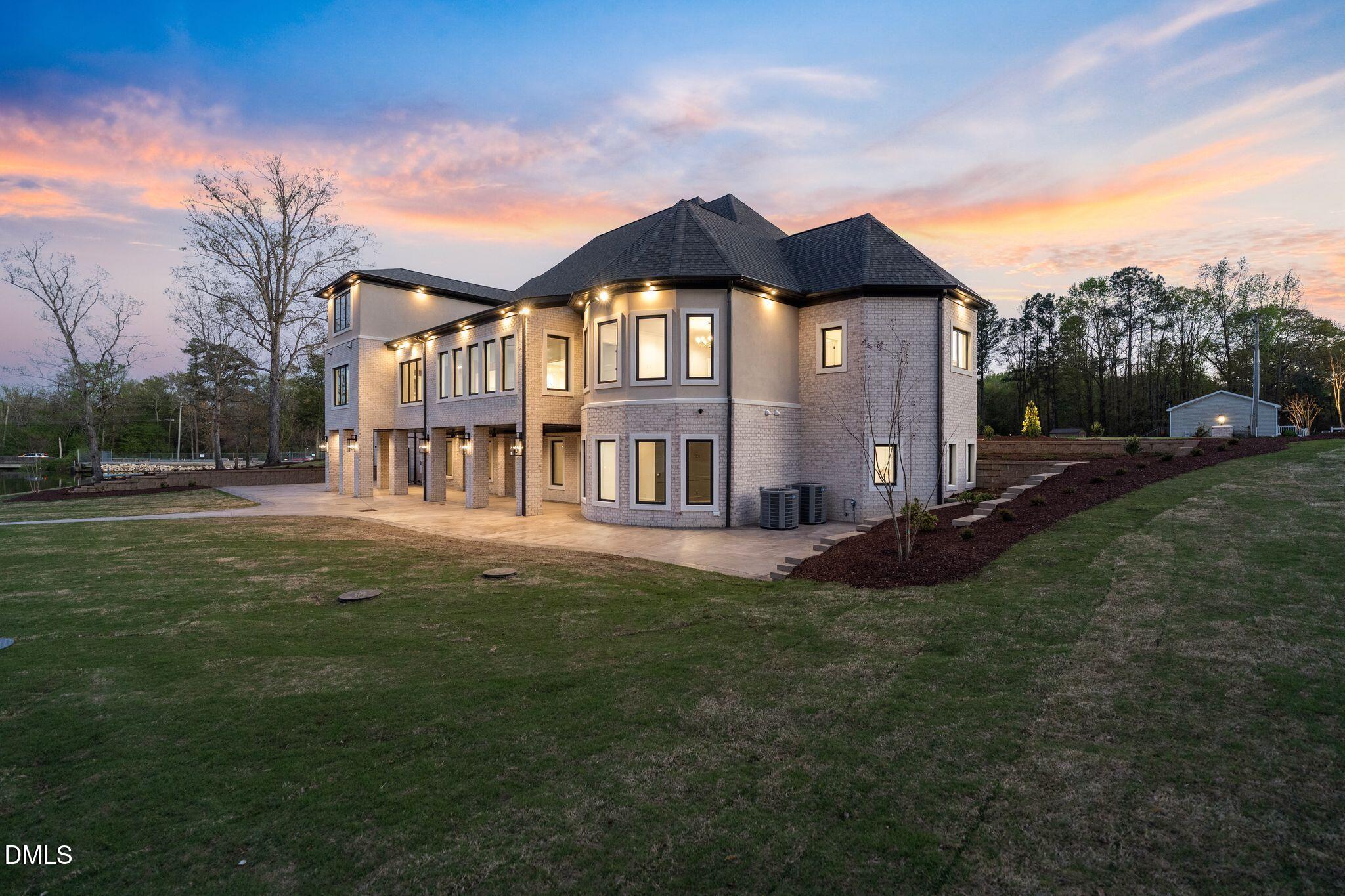 515 Martin Livestock Road Princeton, NC 27569 - Photo 81 of 87 DSC04968