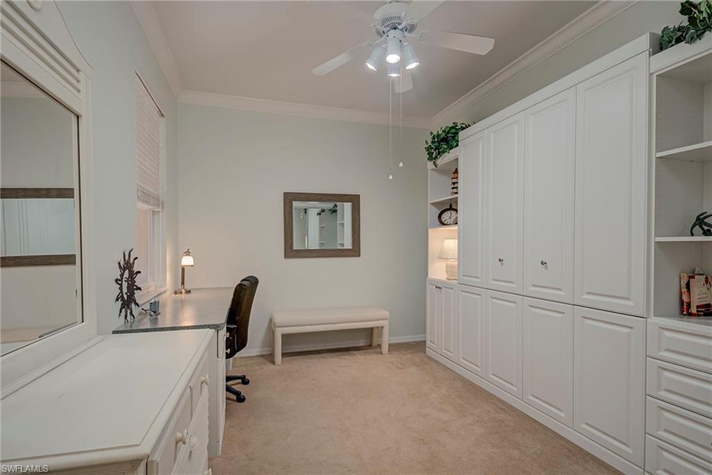 9747 Willow Way Estero, FL 33928 - Photo 12 of 22
