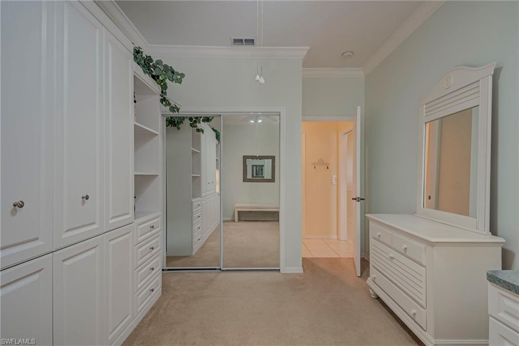 9747 Willow Way Estero, FL 33928 - Photo 13 of 22