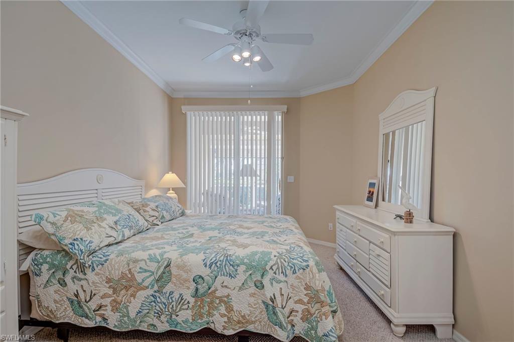 9747 Willow Way Estero, FL 33928 - Photo 15 of 22