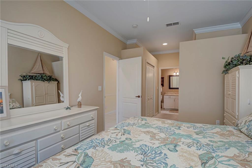 9747 Willow Way Estero, FL 33928 - Photo 16 of 22