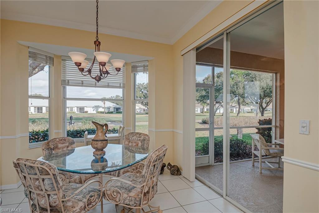 9747 Willow Way Estero, FL 33928 - Photo 18 of 22