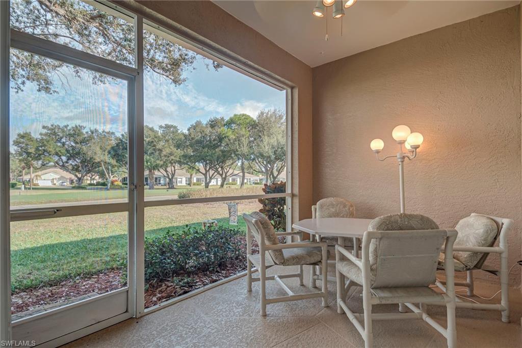 9747 Willow Way Estero, FL 33928 - Photo 19 of 22