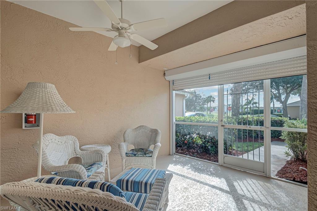 9747 Willow Way Estero, FL 33928 - Photo 20 of 22