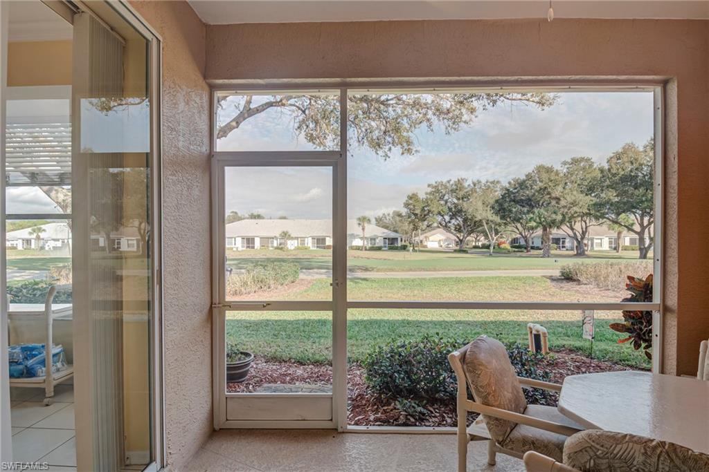 9747 Willow Way Estero, FL 33928 - Photo 2 of 22