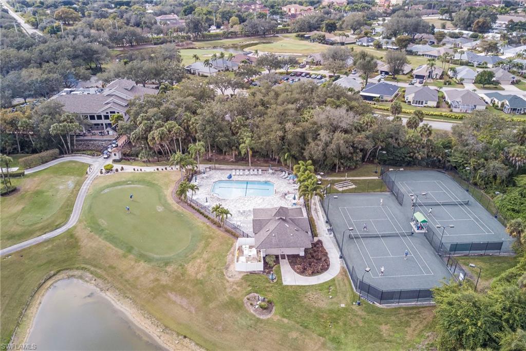 9747 Willow Way Estero, FL 33928 - Photo 21 of 22