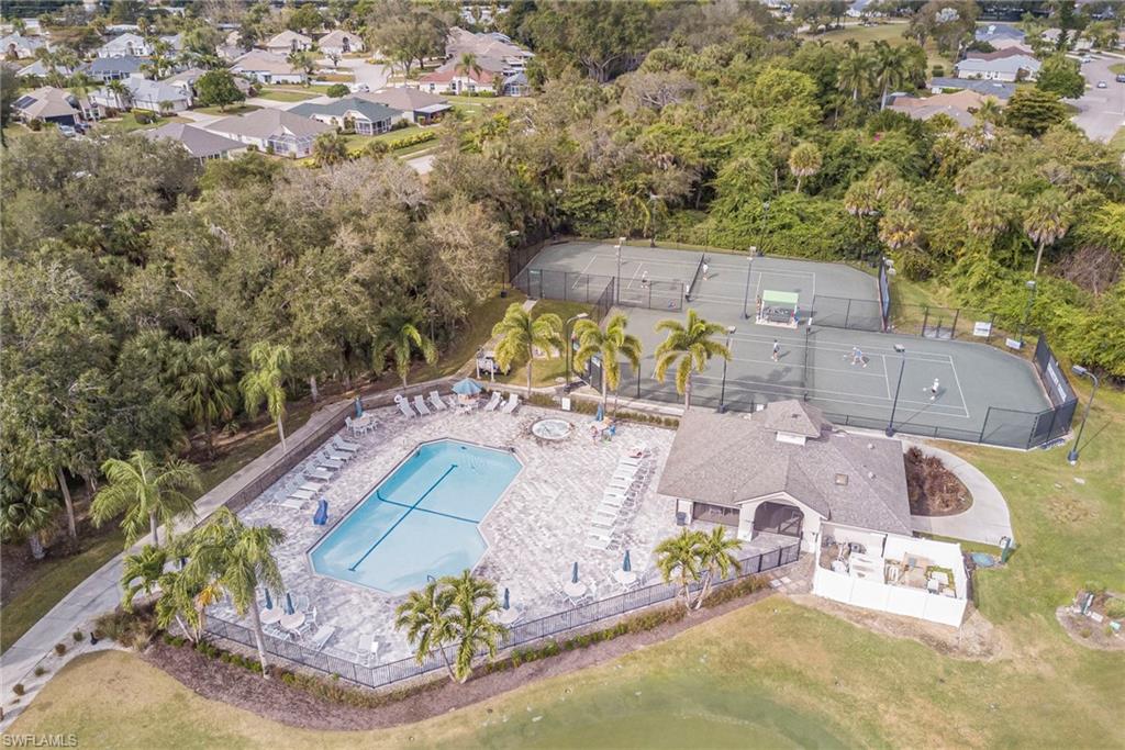 9747 Willow Way Estero, FL 33928 - Photo 22 of 22