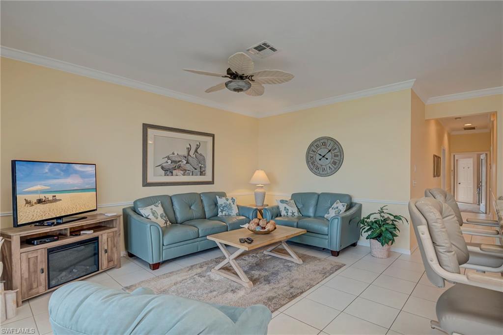 9747 Willow Way Estero, FL 33928 - Photo 6 of 22