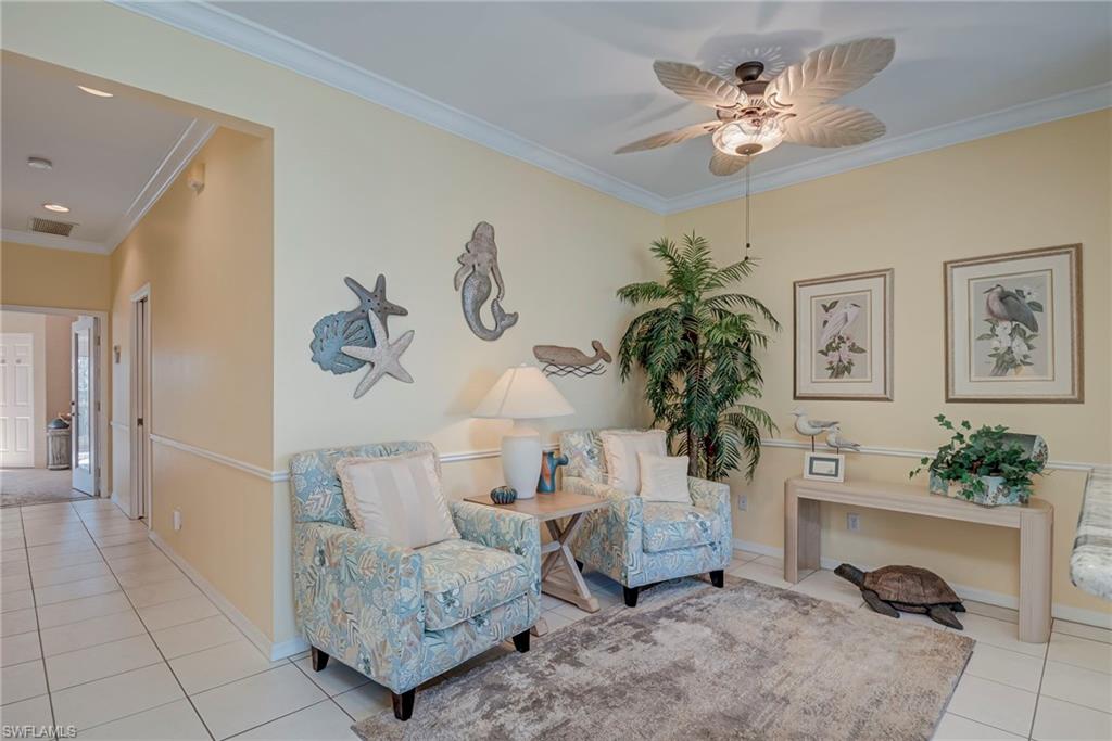 9747 Willow Way Estero, FL 33928 - Photo 7 of 22