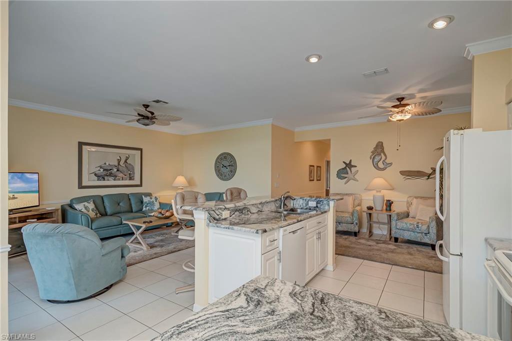 9747 Willow Way Estero, FL 33928 - Photo 8 of 22