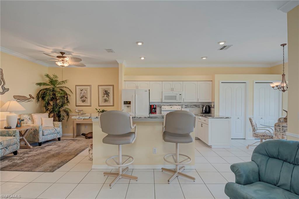 9747 Willow Way Estero, FL 33928 - Photo 9 of 22