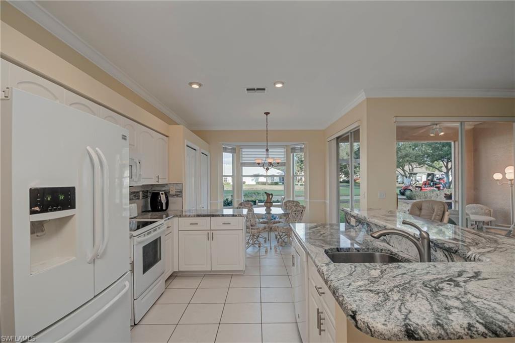 9747 Willow Way Estero, FL 33928 - Photo 10 of 22