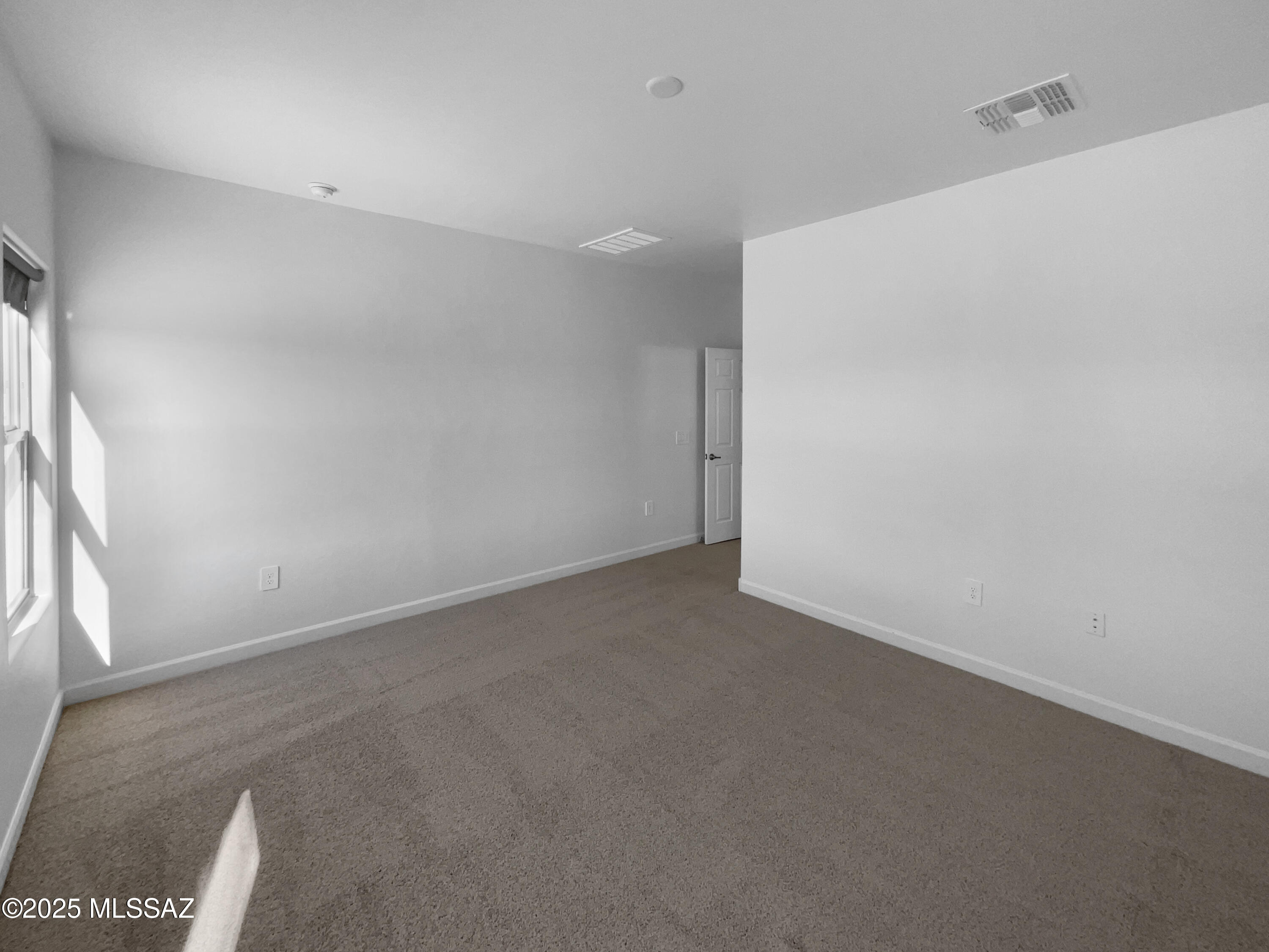 17145 West Sharps Road Marana, AZ 85653 - Photo 19 of 23