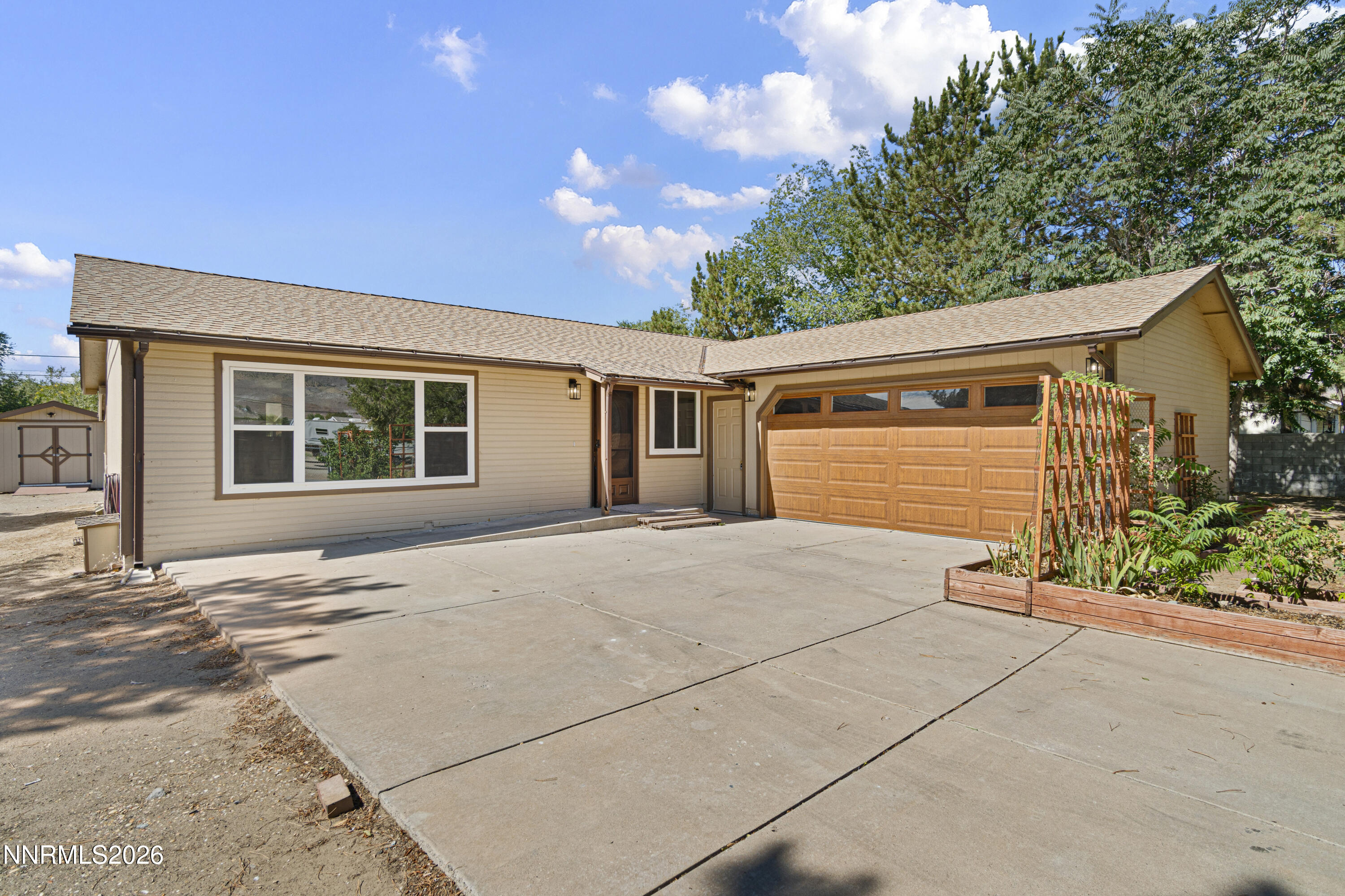 102 Ring Road Dayton, NV 89403 - Photo 1 of 30 DSC07637