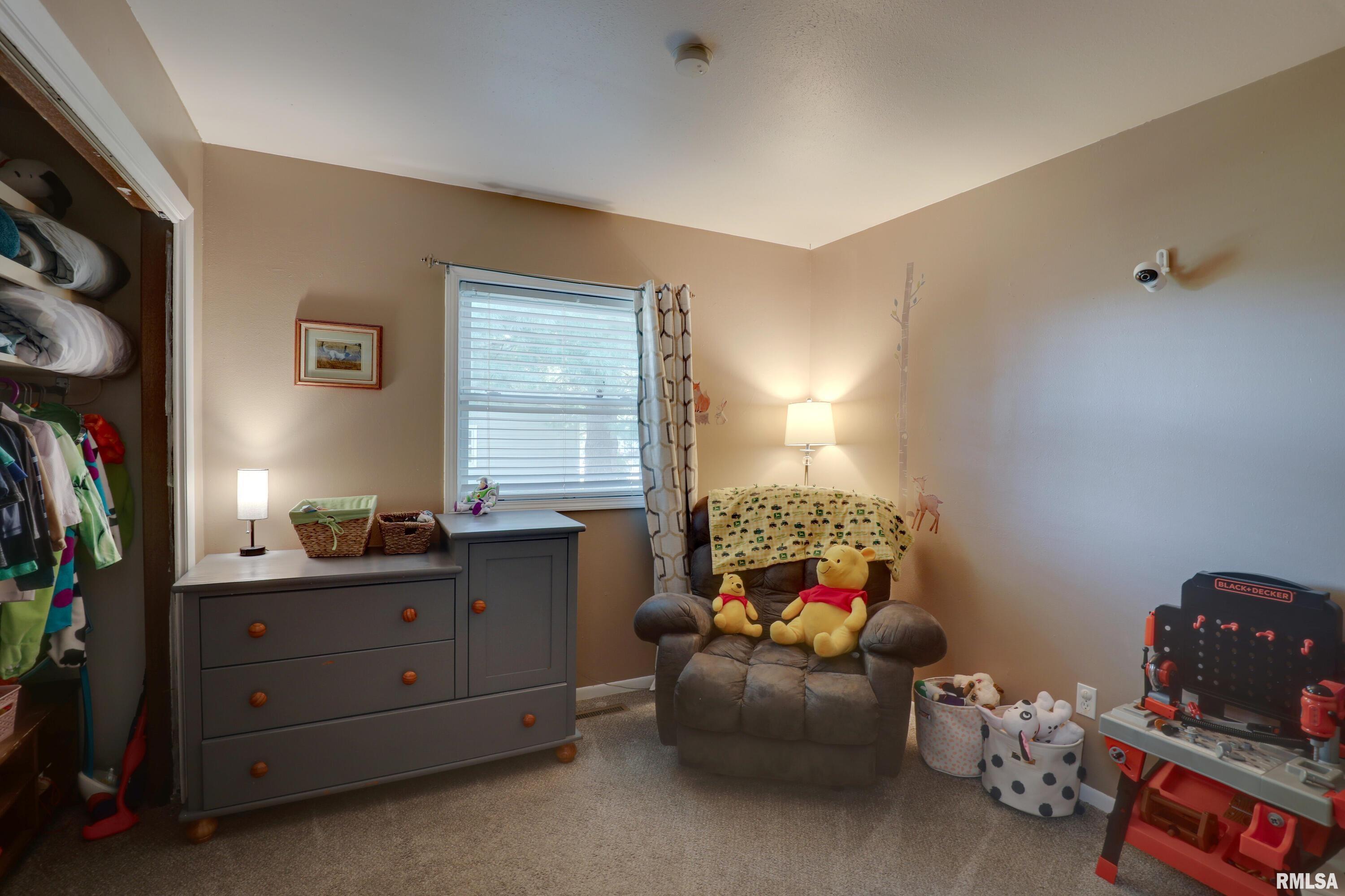 5111 Hanley Road Quincy, IL 62305 - Photo 13 of 21