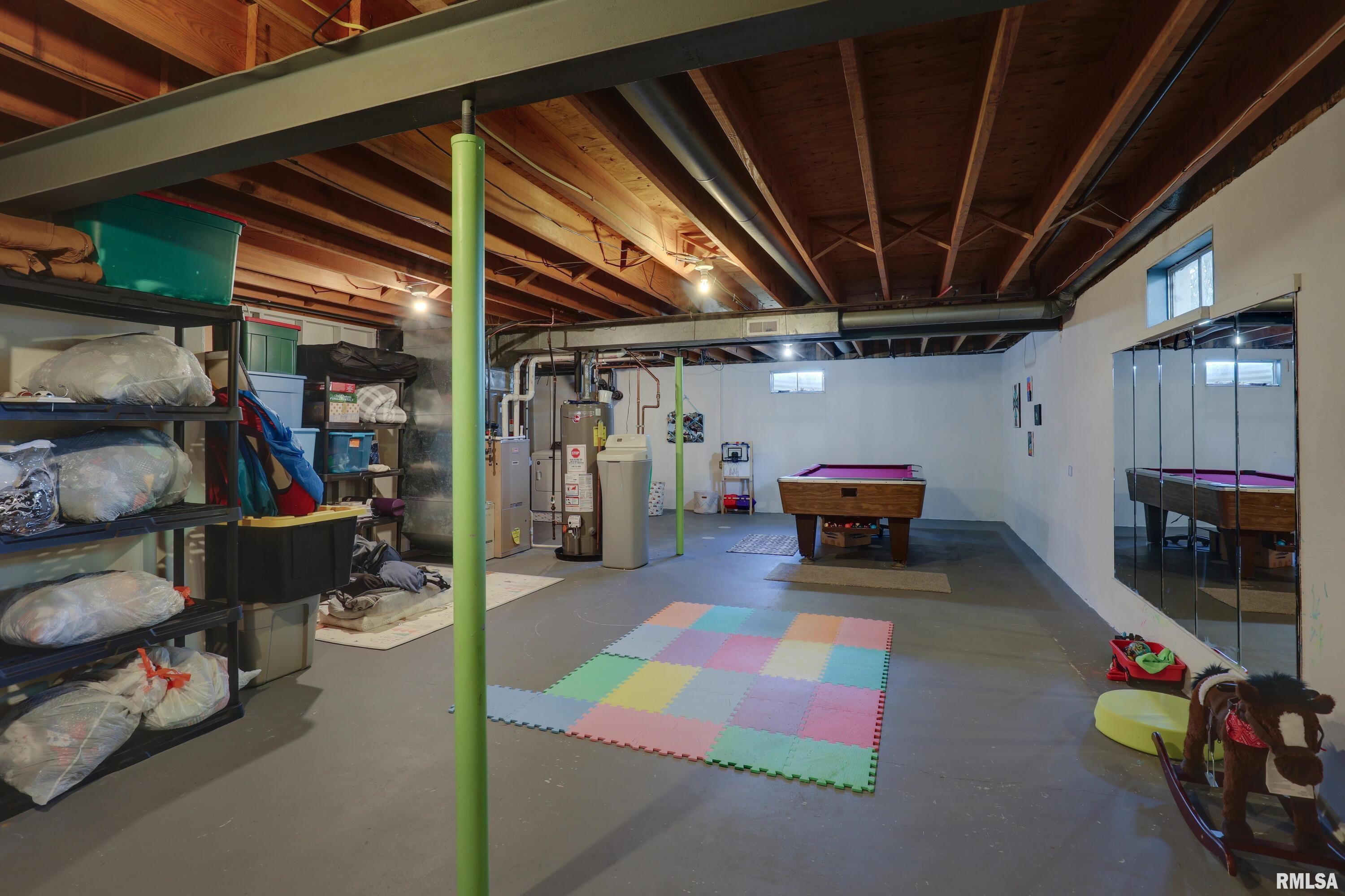 5111 Hanley Road Quincy, IL 62305 - Photo 16 of 21