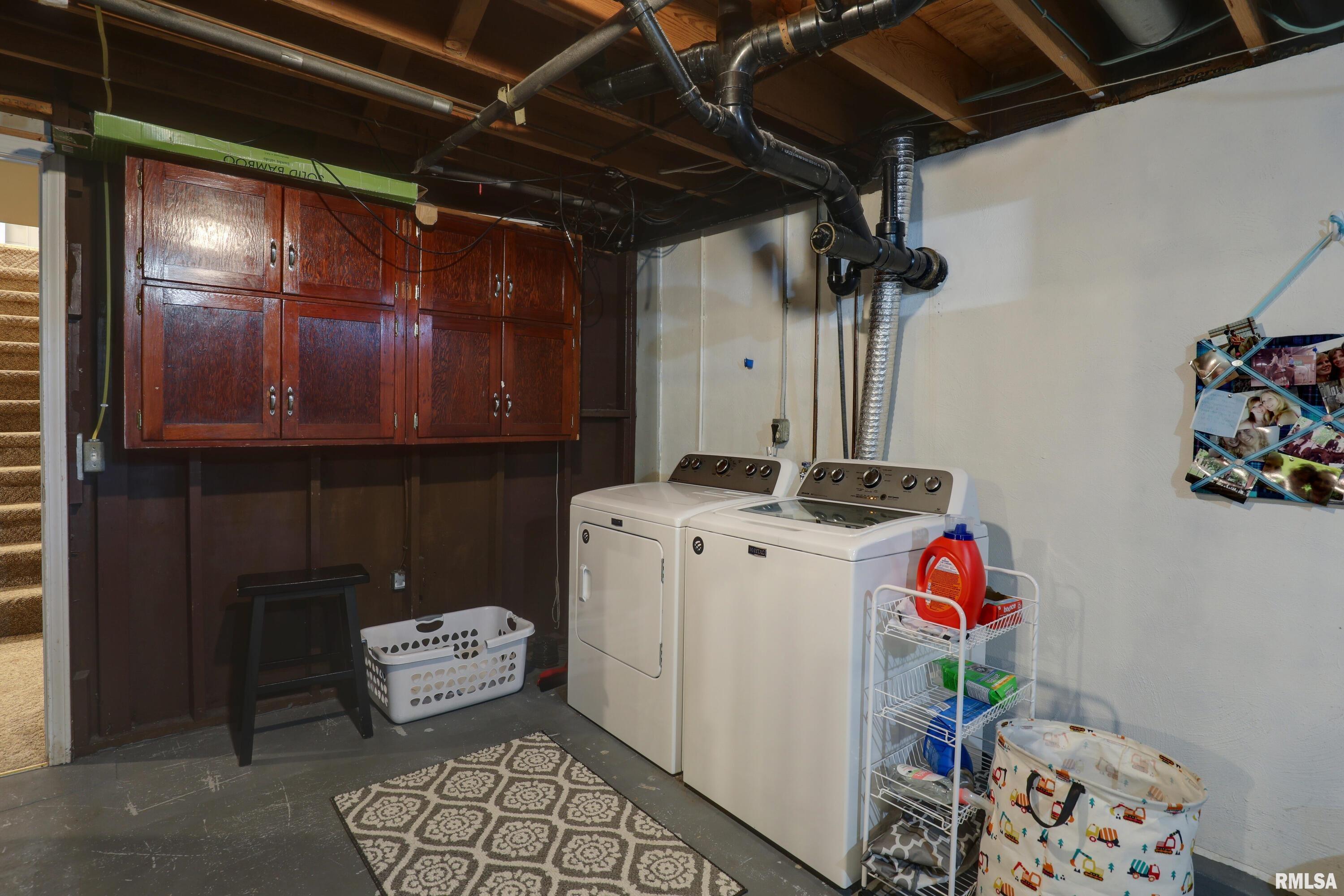 5111 Hanley Road Quincy, IL 62305 - Photo 17 of 21