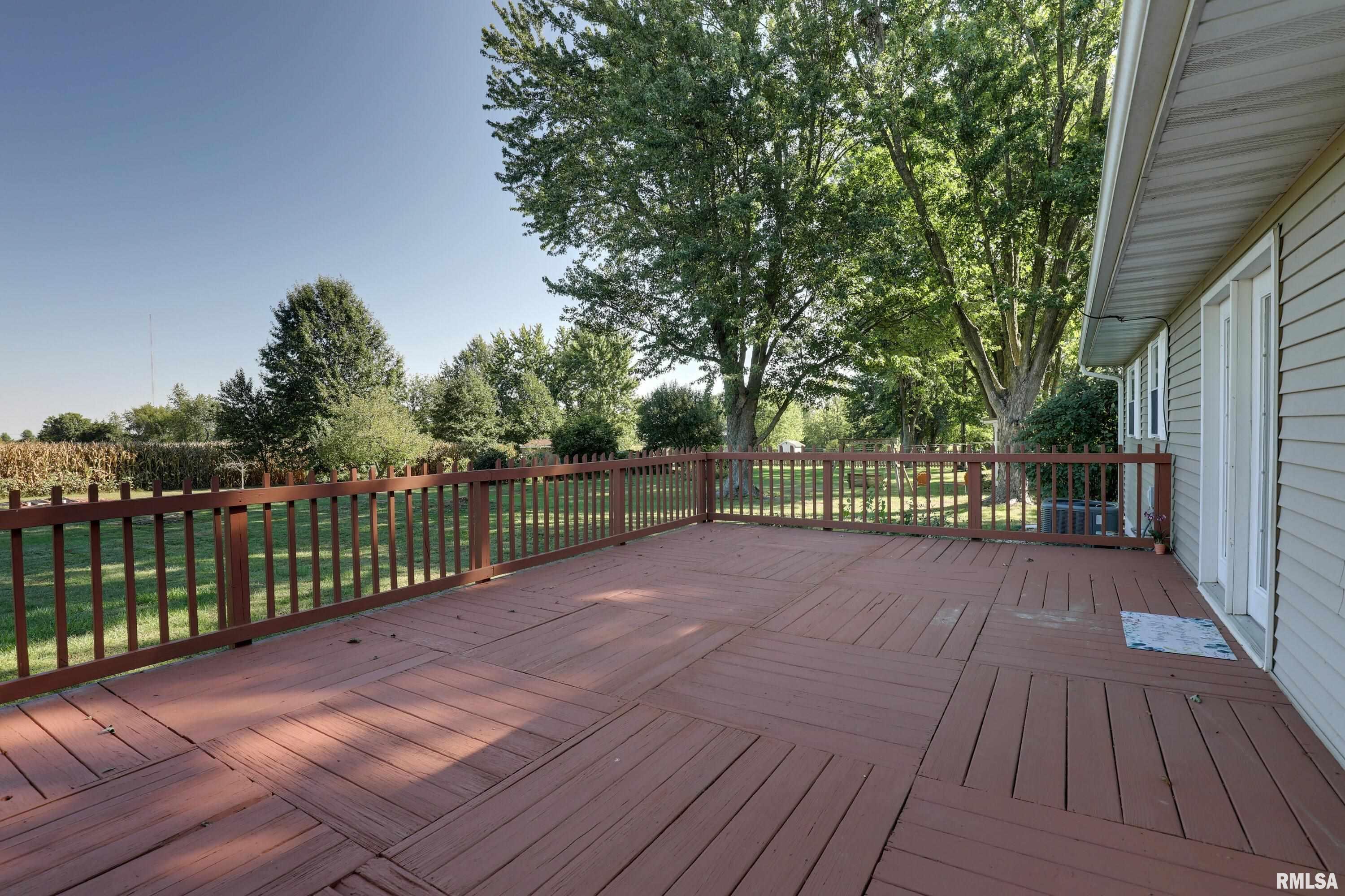 5111 Hanley Road Quincy, IL 62305 - Photo 18 of 21