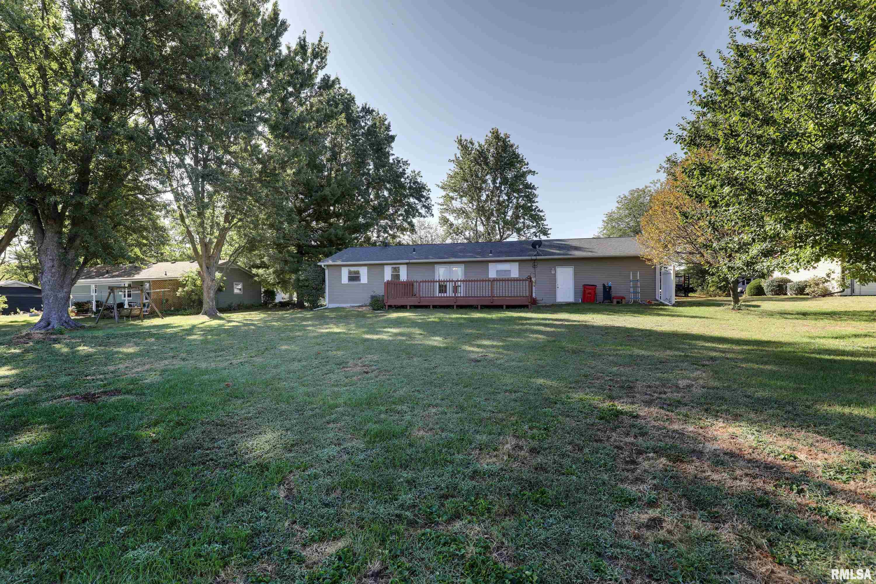 5111 Hanley Road Quincy, IL 62305 - Photo 19 of 21