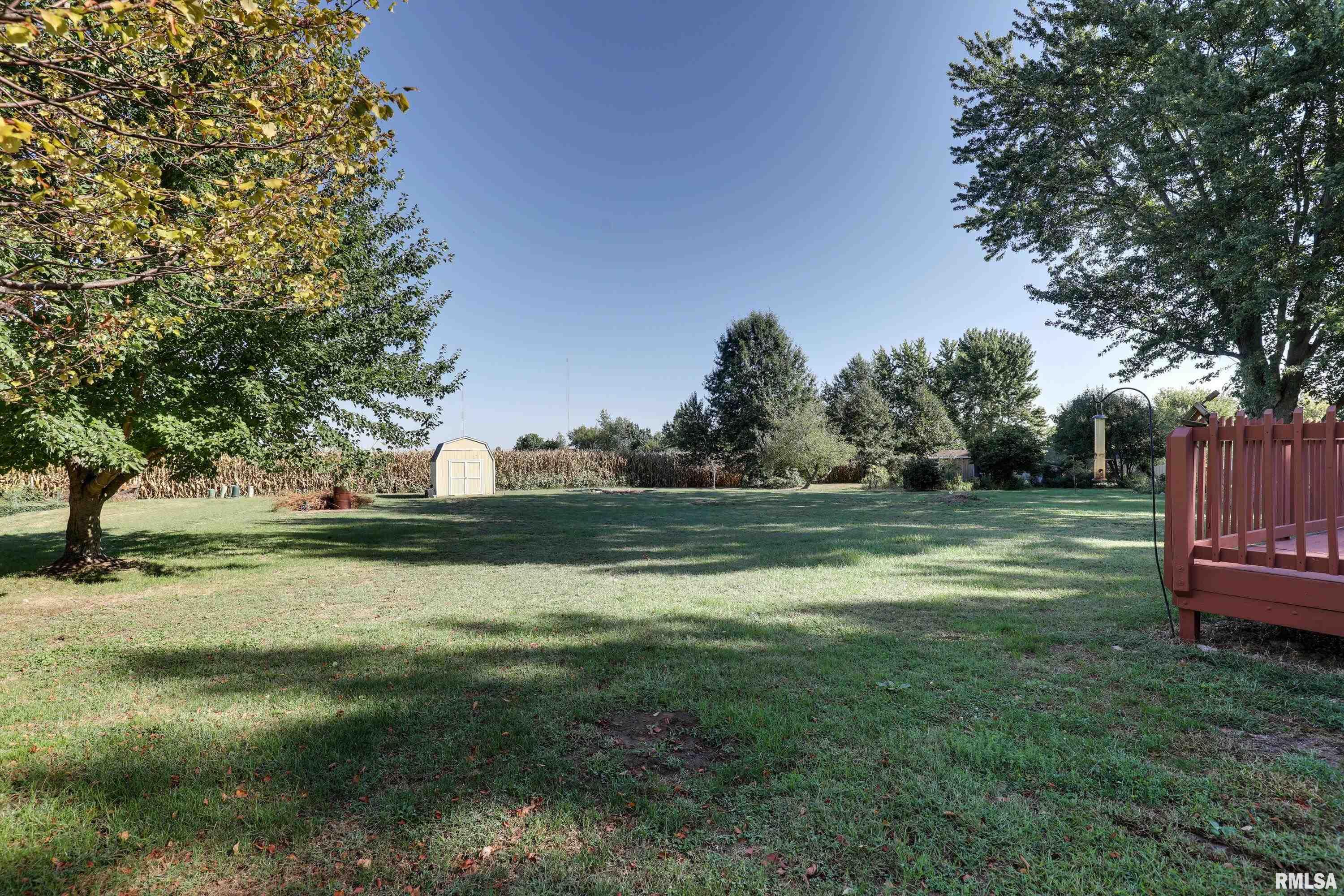 5111 Hanley Road Quincy, IL 62305 - Photo 20 of 21