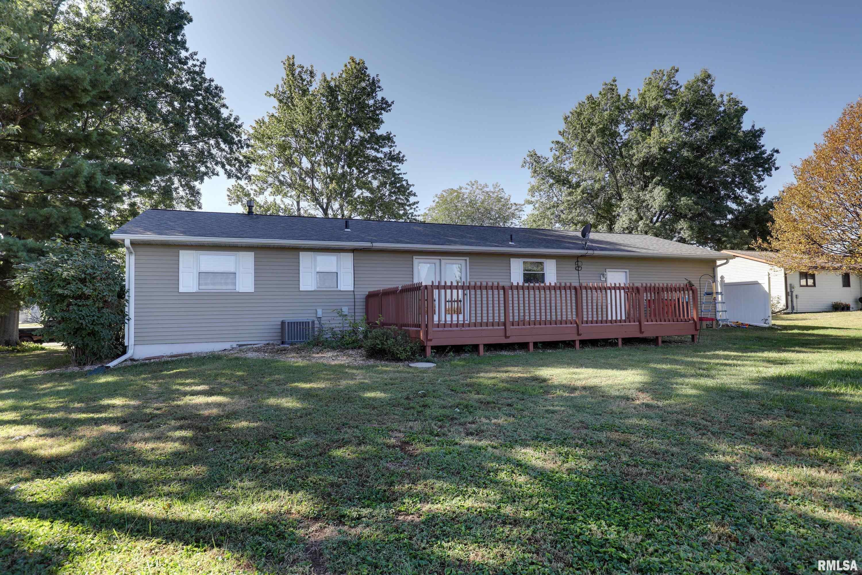 5111 Hanley Road Quincy, IL 62305 - Photo 21 of 21