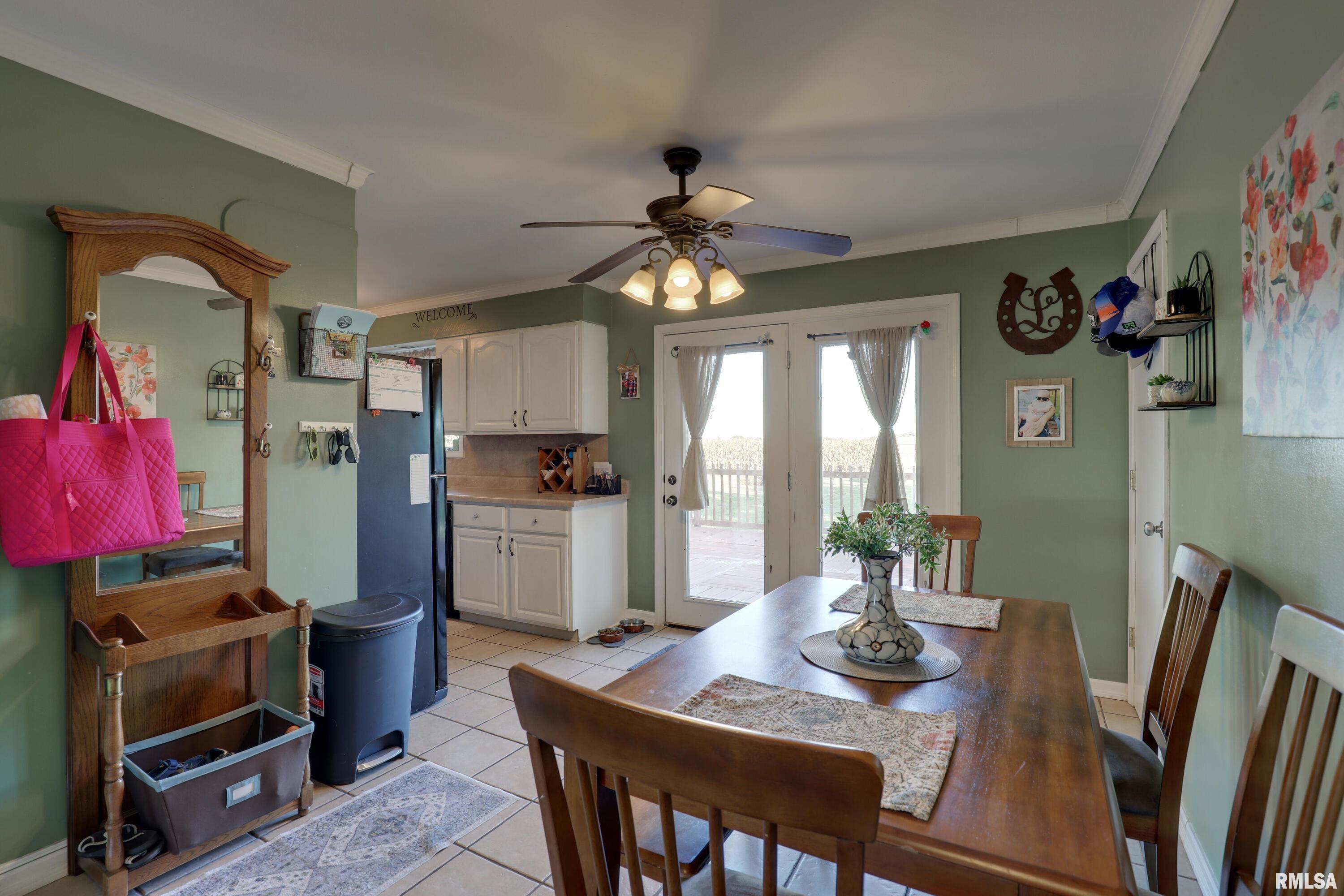 5111 Hanley Road Quincy, IL 62305 - Photo 7 of 21