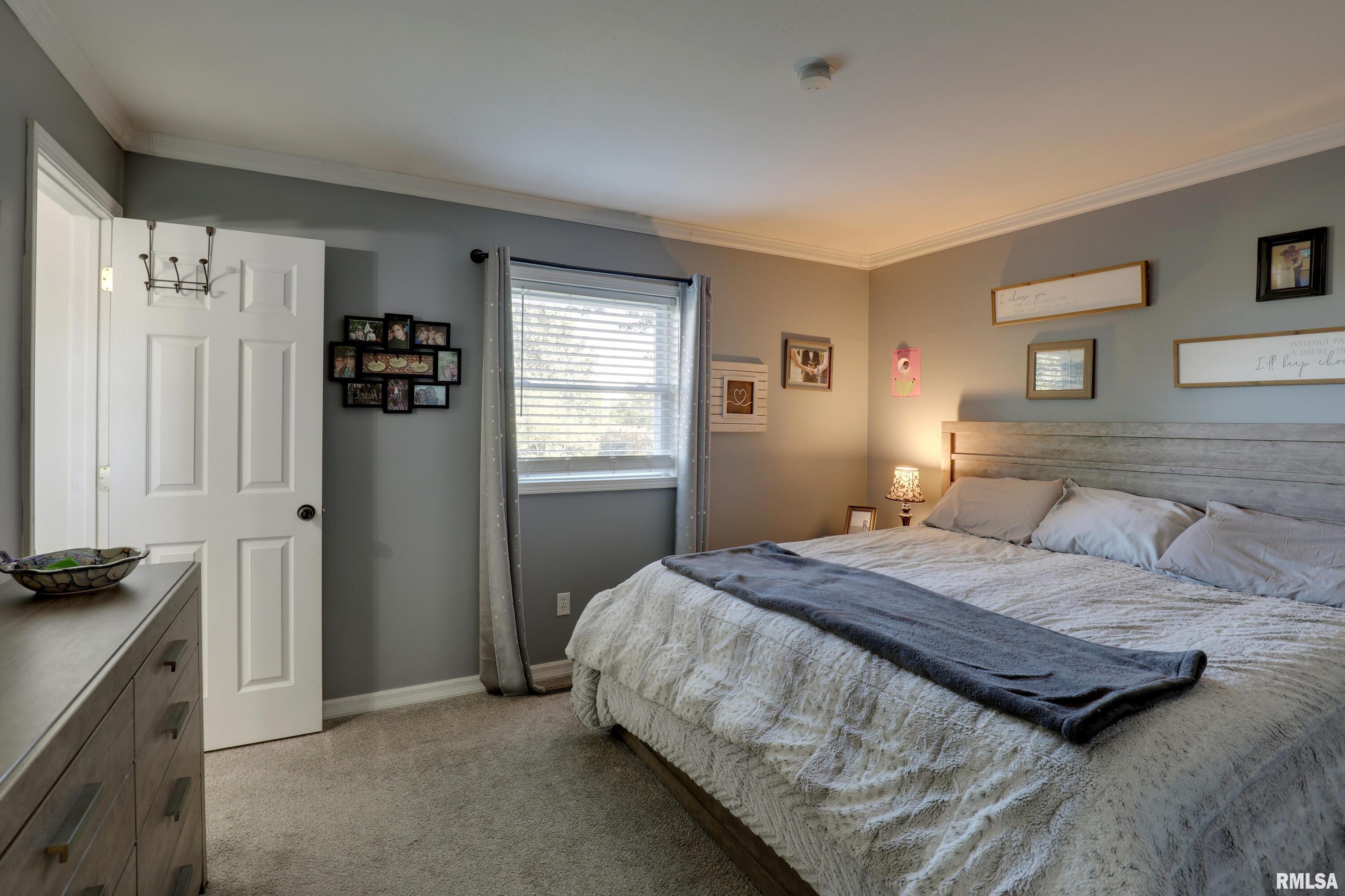 5111 Hanley Road Quincy, IL 62305 - Photo 8 of 21