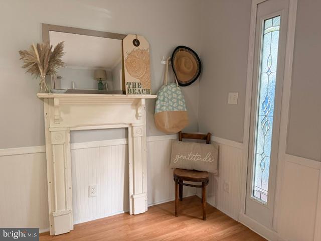 34403 Honeyspot Road Millsboro, DE 19966 - Photo 12 of 48 Living Room