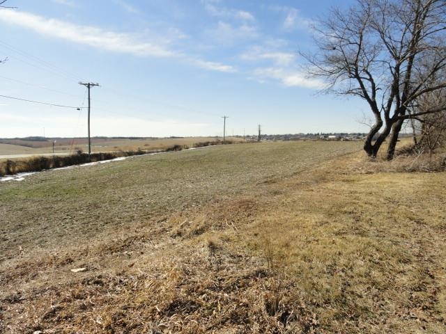 3.15-acres Ridgeview Road Mount Horeb, WI 53572 - Photo 33 of 90