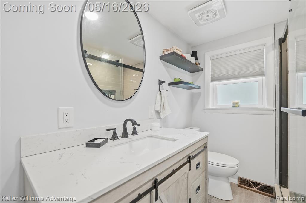 6595 Bray Road Vassar, MI 48768 - Photo 30 of 64