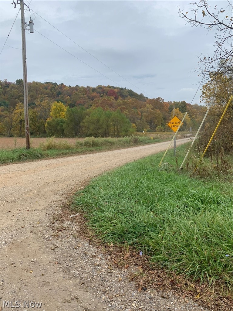 Zion Road Newcomerstown, OH 43832 - Photo 9 of 22 Gallery Image 9
