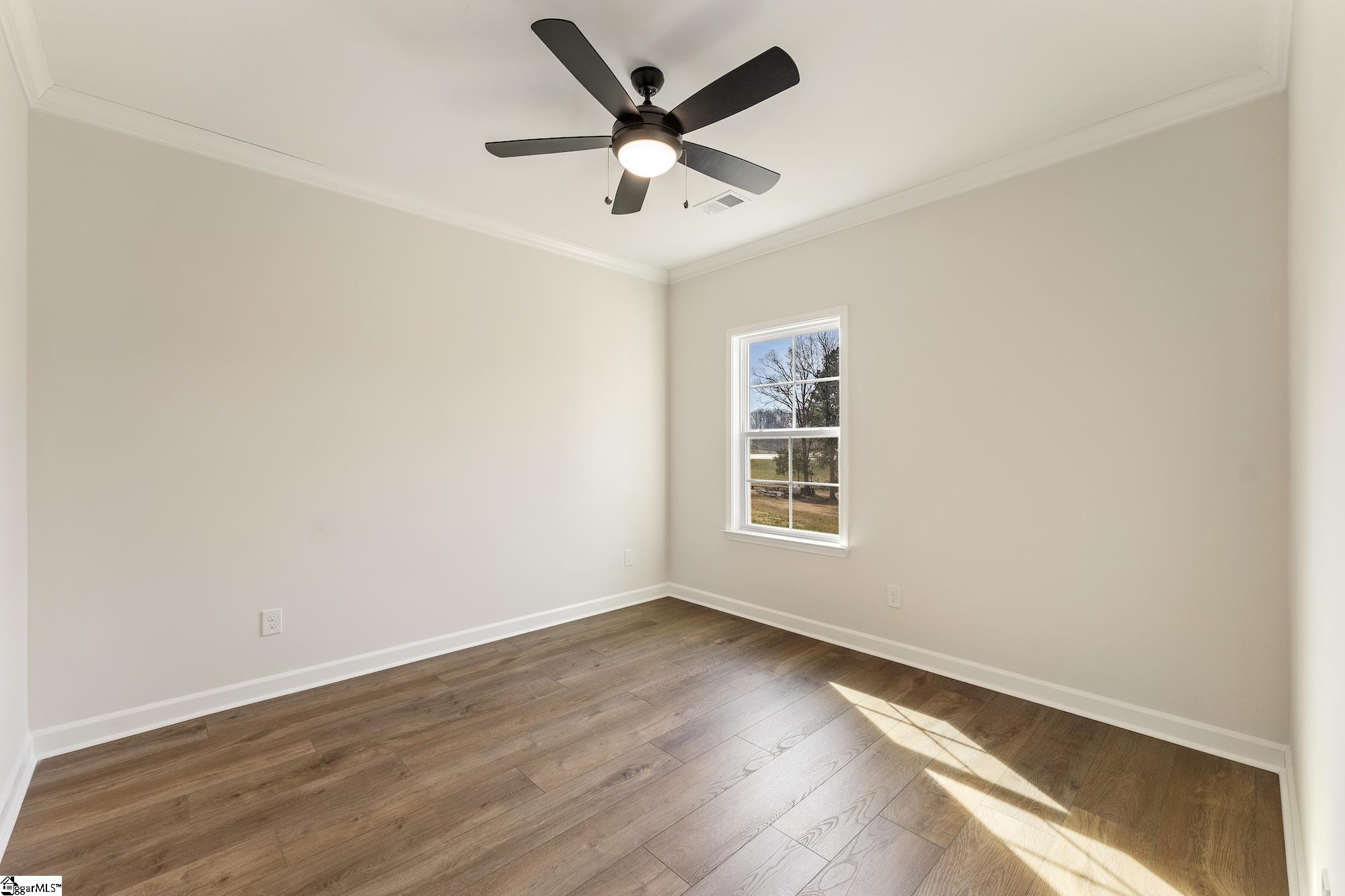 1061 Paula Parris Road Chesnee, SC 29323 - Photo 18 of 43 Gallery Image 18