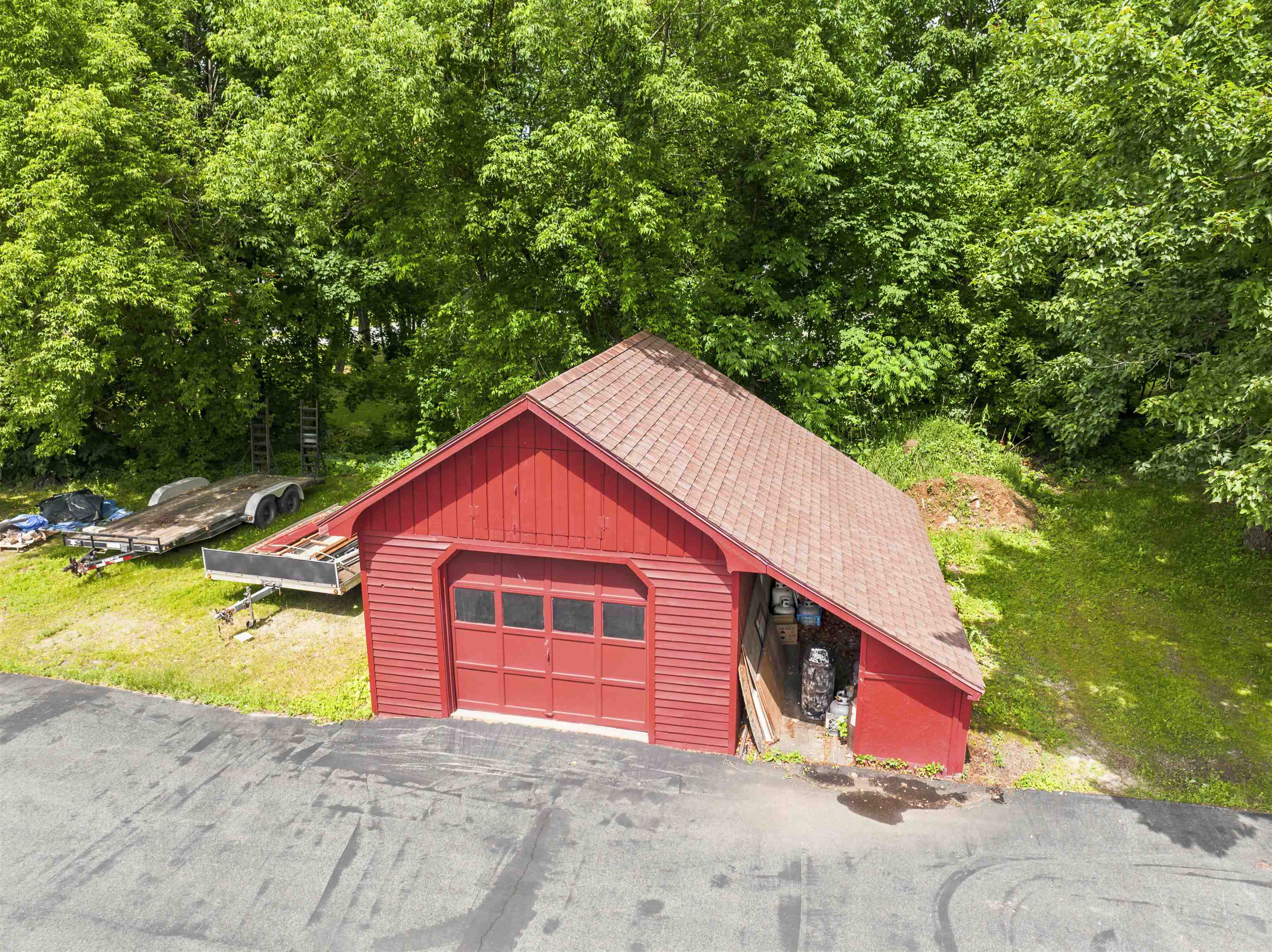 410 Main Street Gorham, NH 03581 - Photo 7 of 60