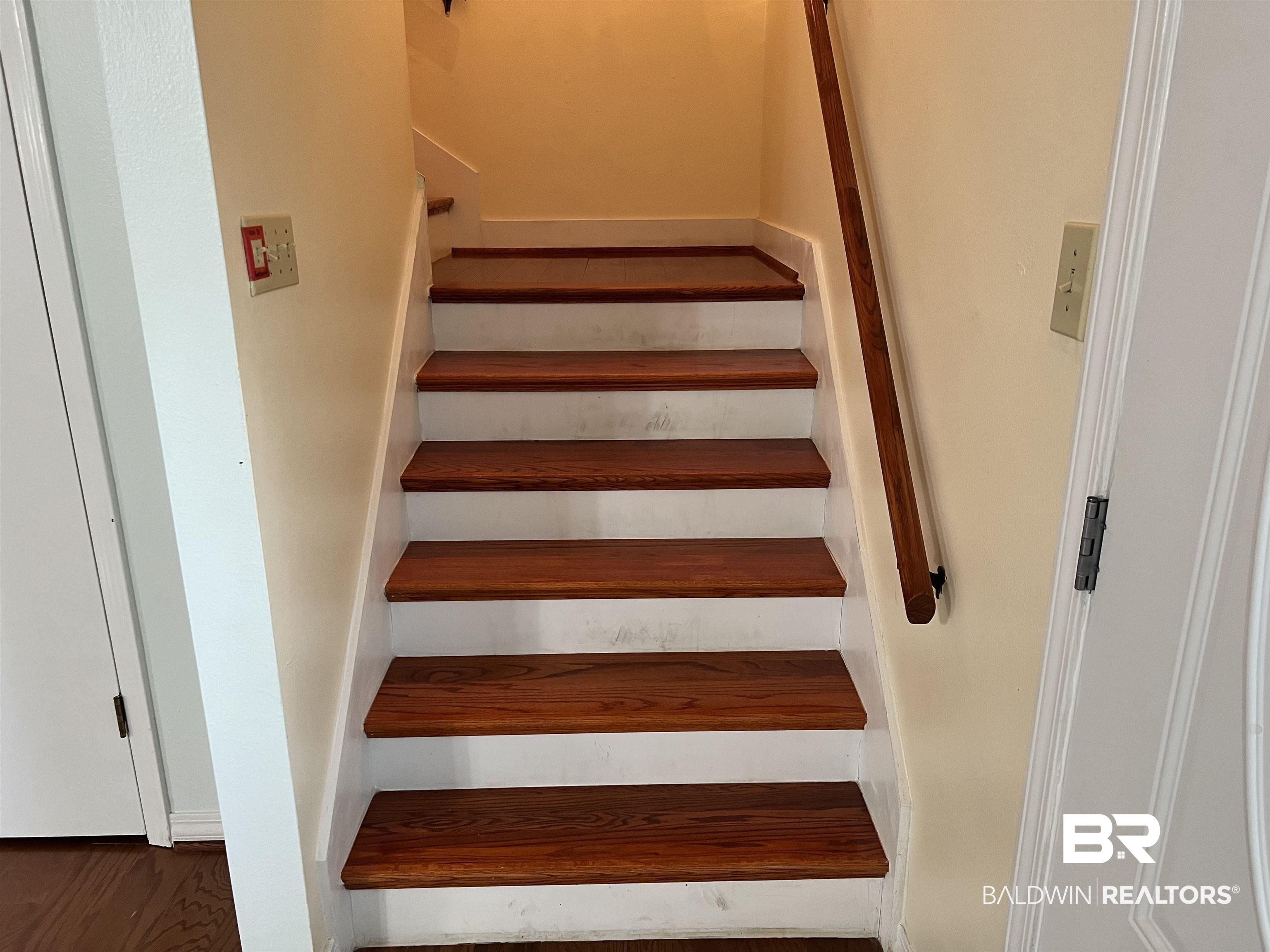 6537 Cedar Bend Court, Unit B Mobile, AL 36608 - Photo 12 of 32