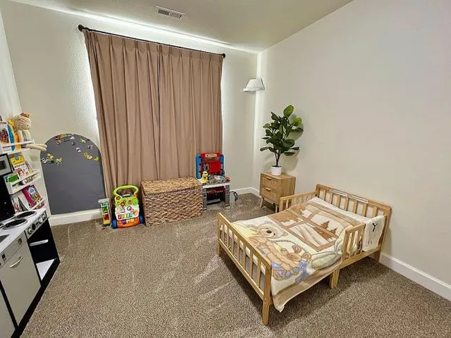 $499,000 | 2742 Championship Drive, Woodburn, OR 97071