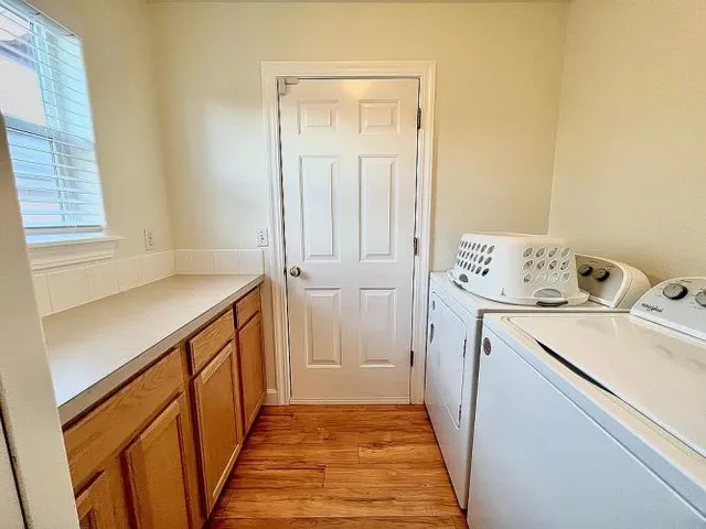 $499,000 | 2742 Championship Drive, Woodburn, OR 97071